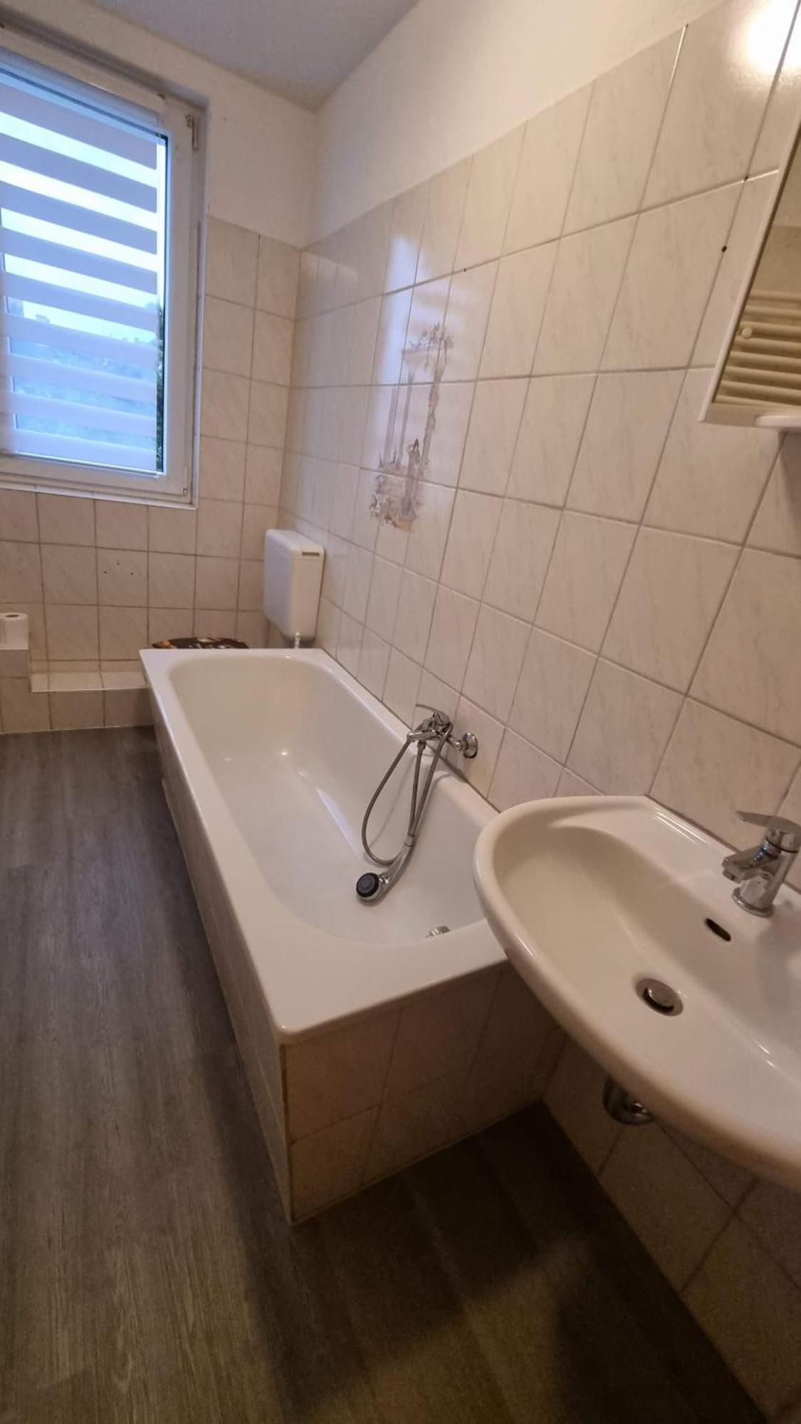 Ferienwohnungen Und Zimmer In Nordhausen Bagian luar foto